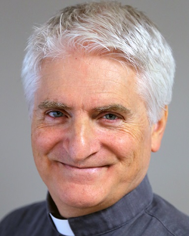 Anders Stenbäck